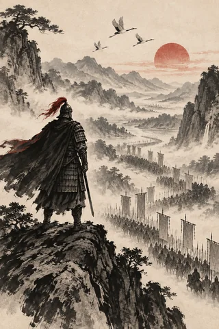 Cover of The Art of War